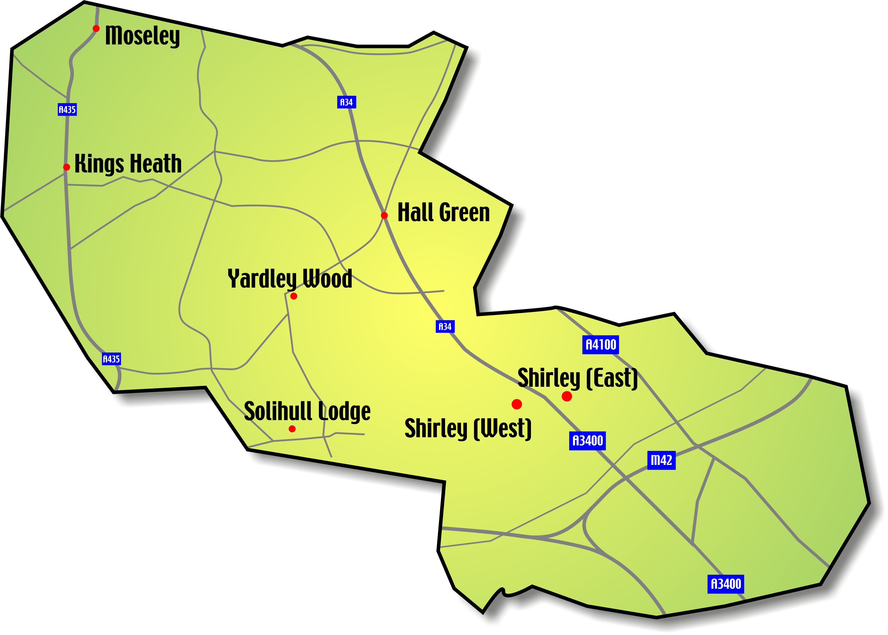 Advertise with Look Local and reach thousands of potential local customers